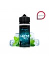 Aroma Longfill Drops Arctic Attraction 16ml/120