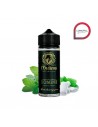 Aroma Longfill Medievo Domine 16ml/120