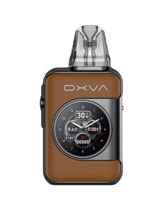Oxva Xlim SQ Pro 2 1600mAh 2