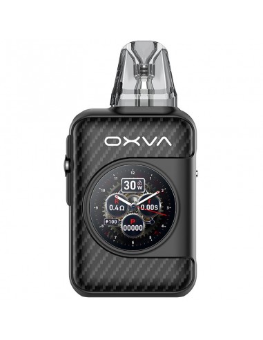 Oxva Xlim SQ Pro 2 1600mAh