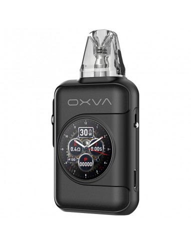 Oxva Xlim SQ Pro 2 1600mAh