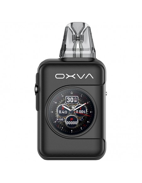 Oxva Xlim SQ Pro 2 1600mAh