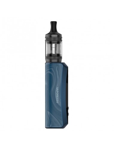 Kit Vaporesso GTX One Pro 3000mAh + Xtank T