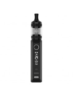 Kit Vaporesso GTX One Pro 3000mAh + Xtank T 2