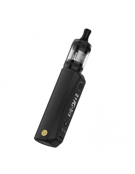 Kit Vaporesso GTX One Pro 3000mAh + Xtank T