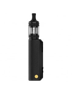 Kit Vaporesso GTX One Pro 3000mAh + Xtank T