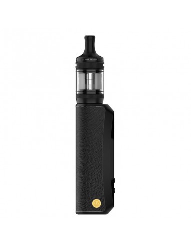 Kit Vaporesso GTX One Pro 3000mAh + Xtank T