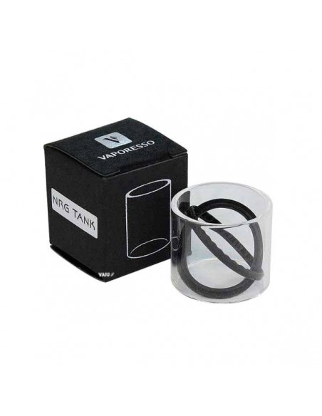 Deposito Cristal Vaporesso NRG mini