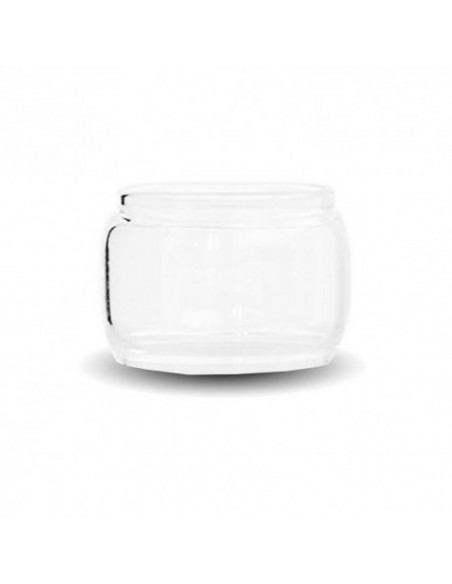 Deposito Cristal Hellvape Dead Rabbit rta