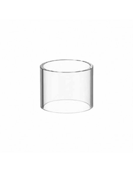Deposito Cristal OBS CUBE