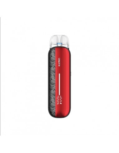 Kit Aspire Pixo Aura Pod 1300 mAh