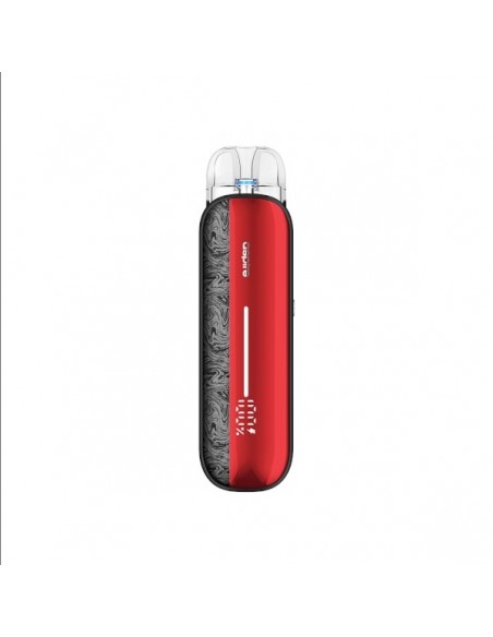 Kit Aspire Pixo Aura Pod 1300 mAh