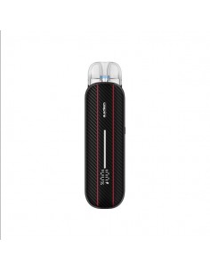Kit Aspire Pixo Aura Pod 1300 mAh 2