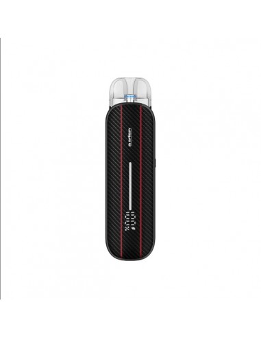 Kit Aspire Pixo Aura Pod 1300 mAh