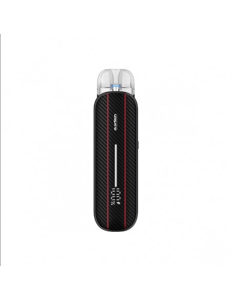 Kit Aspire Pixo Aura Pod 1300 mAh