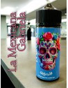 Aroma Longfill La Mexicana Gabriela 30ml/120