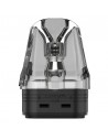 Pod Oxva Xlim Top Fill SS 2ml 0.8 ohm / 0.6 ohm