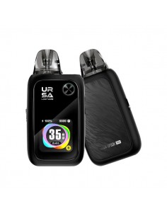 Lost Vape Ursa Epoch Pro Pod Kit 2