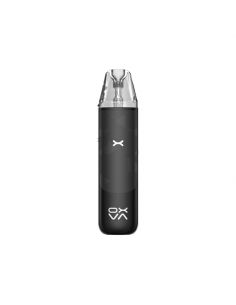 Oxva NEXlim Go Kit 1800mAh