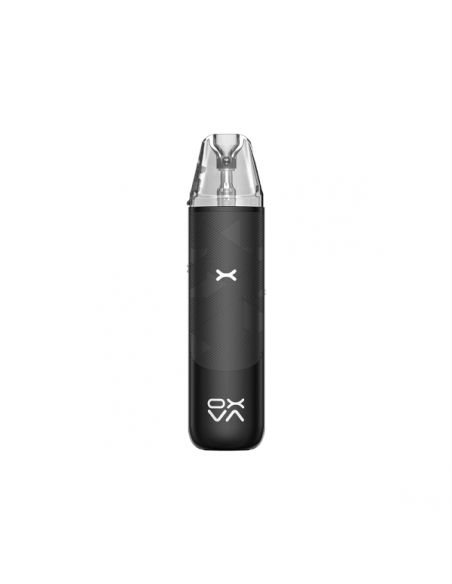 Oxva NEXlim Go Kit 1800mAh