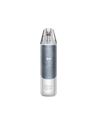Oxva NEXlim Go Kit 1800mAh