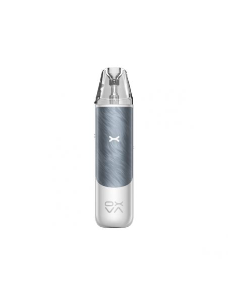 Oxva NEXlim Go Kit 1800mAh