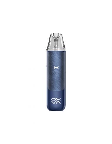 Oxva NEXlim Go Kit 1800mAh