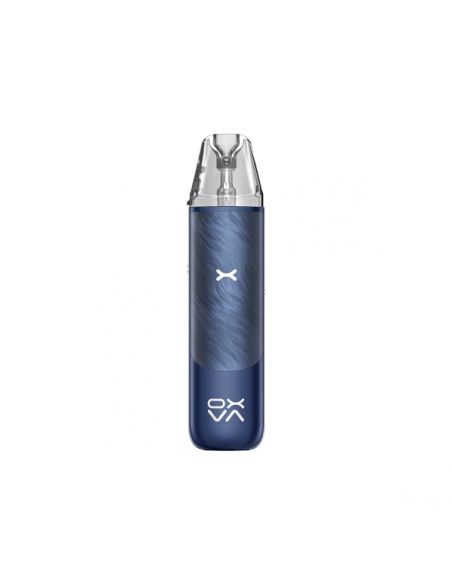 Oxva NEXlim Go Kit 1800mAh