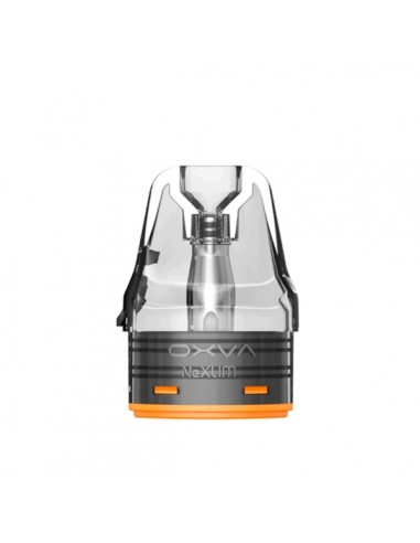 Pod Oxva NEXlim 2ml