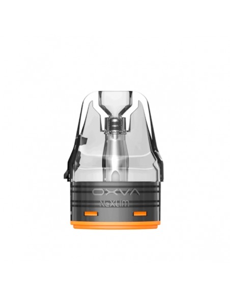 Pod Oxva NEXlim 2ml