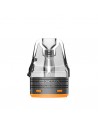 Pod Oxva NEXlim 2ml