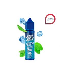 Aroma Longfill Just Juice Ice Pure Mint 12ml/60