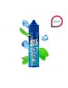 Aroma Longfill Just Juice Ice Pure Mint 12ml/60