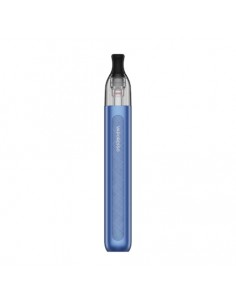 Kit Vaporesso Eco One Pro Pod 1400mAh