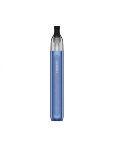 Kit Vaporesso Eco One Pro Pod 1400mAh