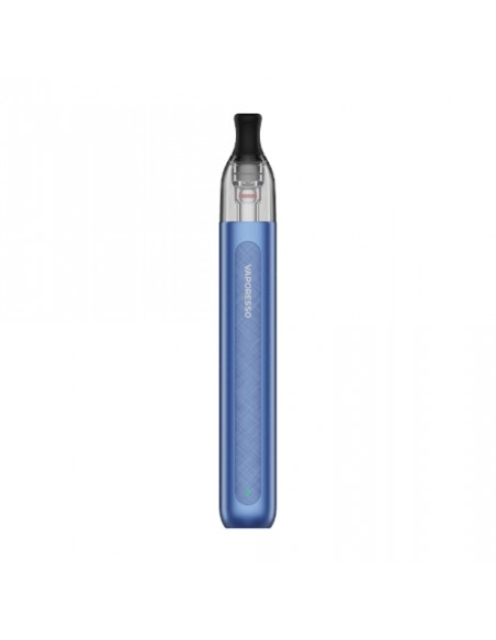 Kit Vaporesso Eco One Pro Pod 1400mAh