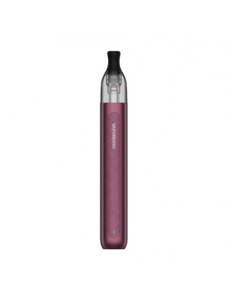 Kit Vaporesso Eco One Pro Pod 1400mAh