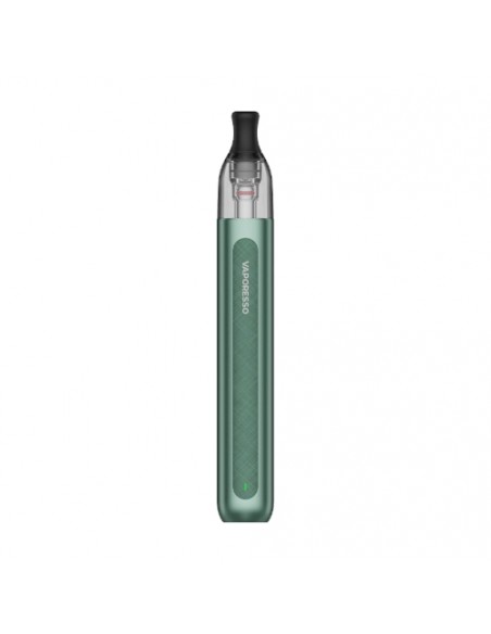 Kit Vaporesso Eco One Pro Pod 1400mAh