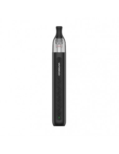 Kit Vaporesso Eco One Pro Pod 1400mAh