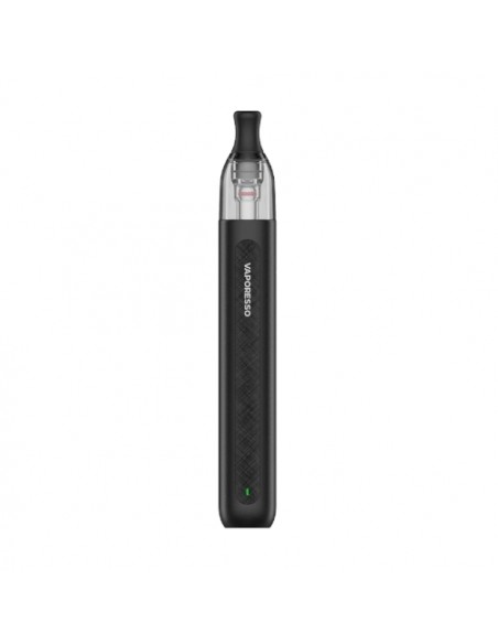 Kit Vaporesso Eco One Pro Pod 1400mAh