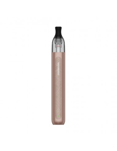 Kit Vaporesso Eco One Pro Pod 1400mAh