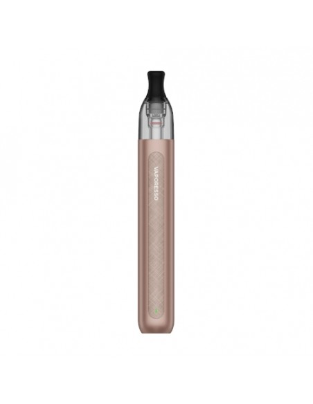 Kit Vaporesso Eco One Pro Pod 1400mAh