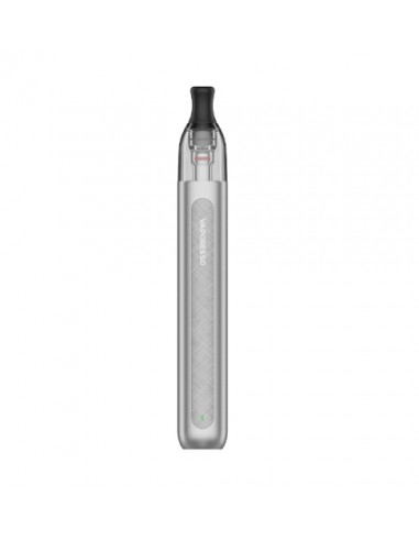 Kit Vaporesso Eco One Pro Pod 1400mAh