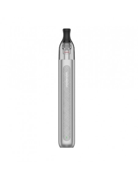 Kit Vaporesso Eco One Pro Pod 1400mAh
