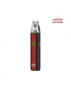 Oxva Xlim Go 2 Kit 1500mAh