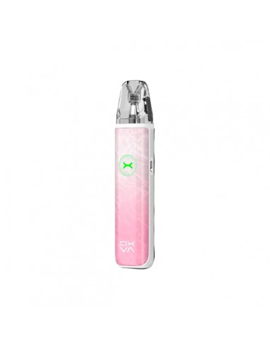 Oxva Xlim Go 2 Kit 1500mAh