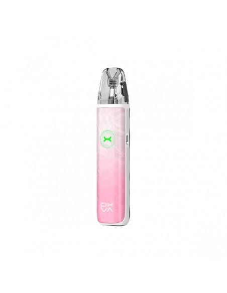 Oxva Xlim Go 2 Kit 1500mAh