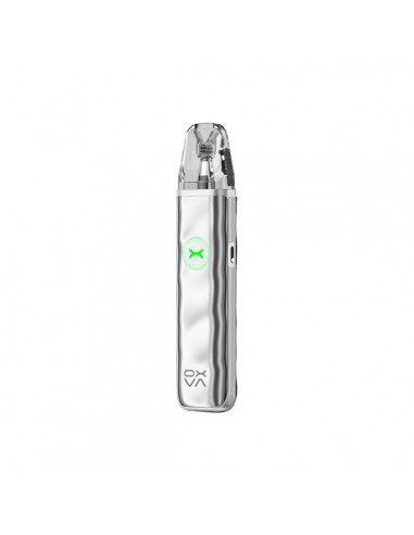 Oxva Xlim Go 2 Kit 1500mAh