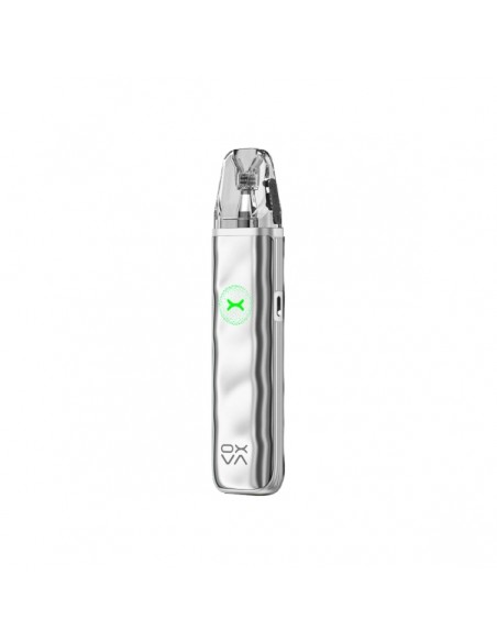 Oxva Xlim Go 2 Kit 1500mAh