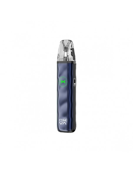 Oxva Xlim Go 2 Kit 1500mAh